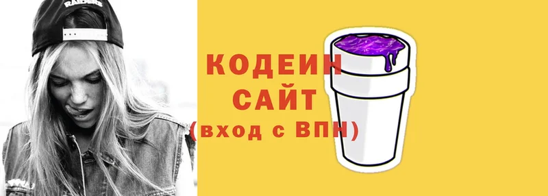 купить наркотик  Камышин  ссылка на мегу ТОР  Кодеин напиток Lean (лин) 